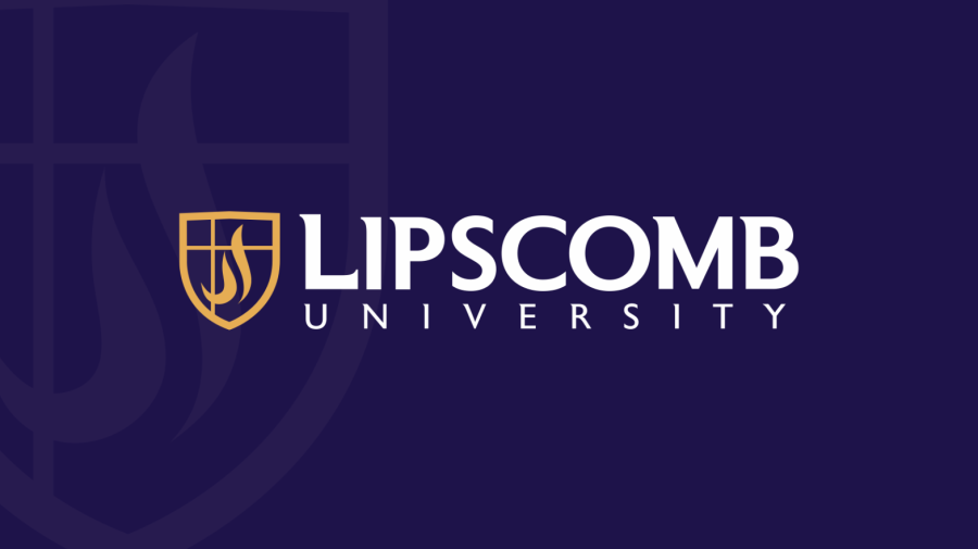 Lipscomb University: Undergraduate Research