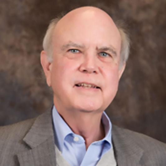 John Williams