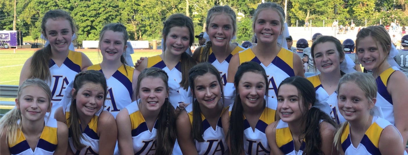 matthew hussey dating tips