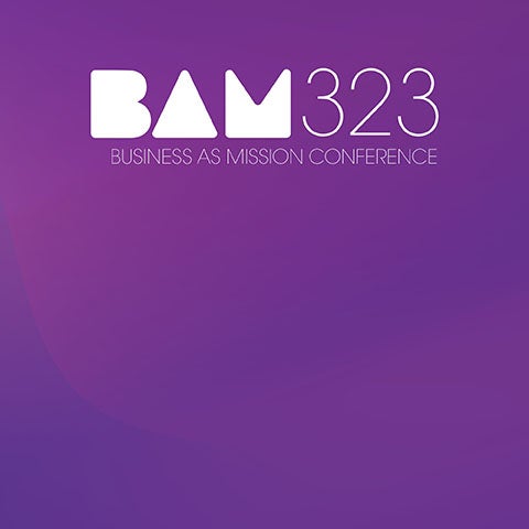 business as mission conference lipscomb university business mission