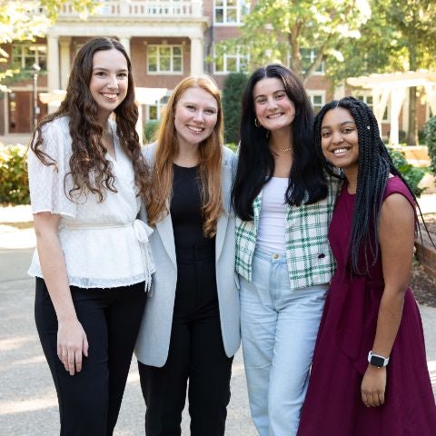 SGA