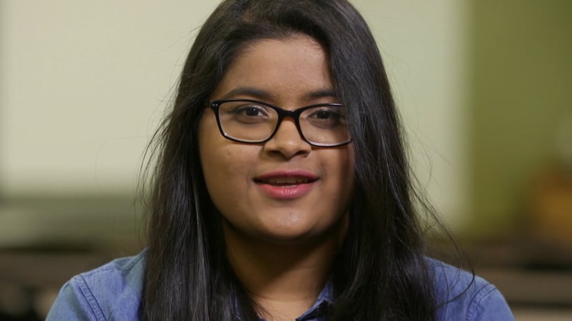 Pionero Scholars Program Video