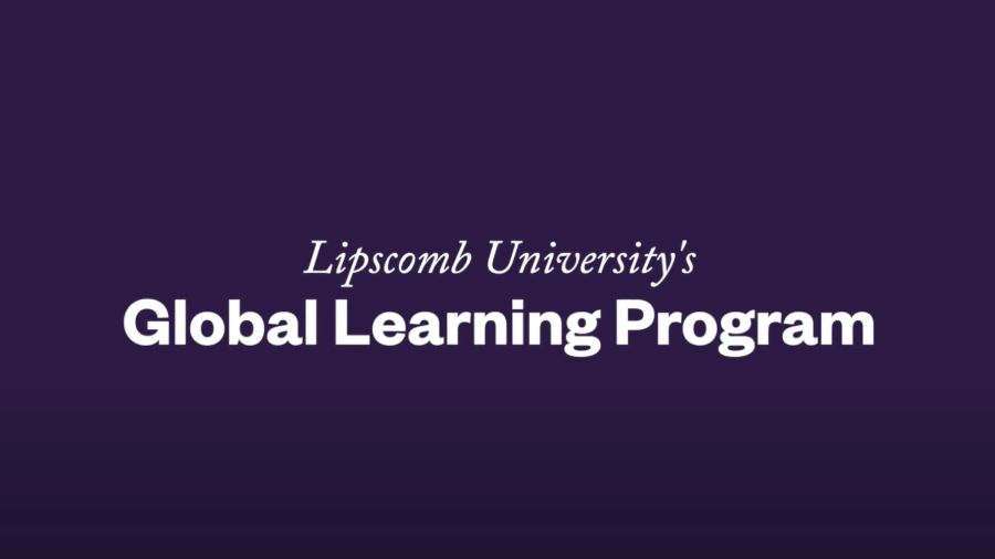 Global learning 2021 video 