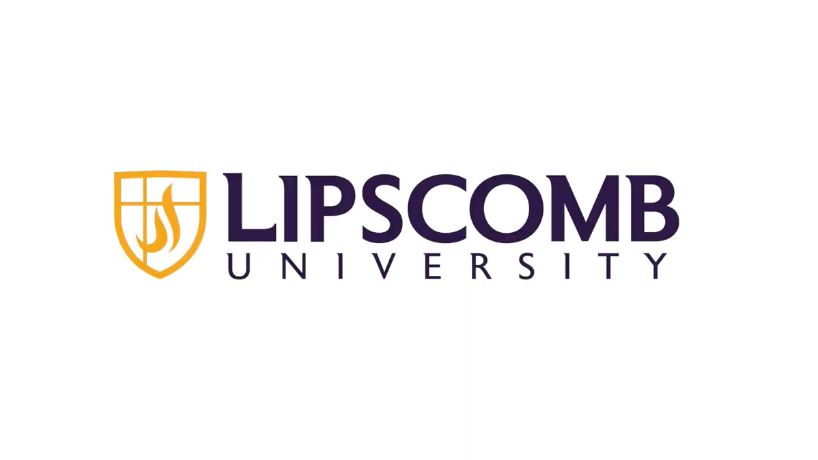 Lipscomb University Honors College Video