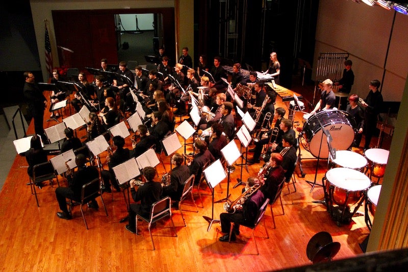 Lipscomb University Academic Calendar Zack Blog