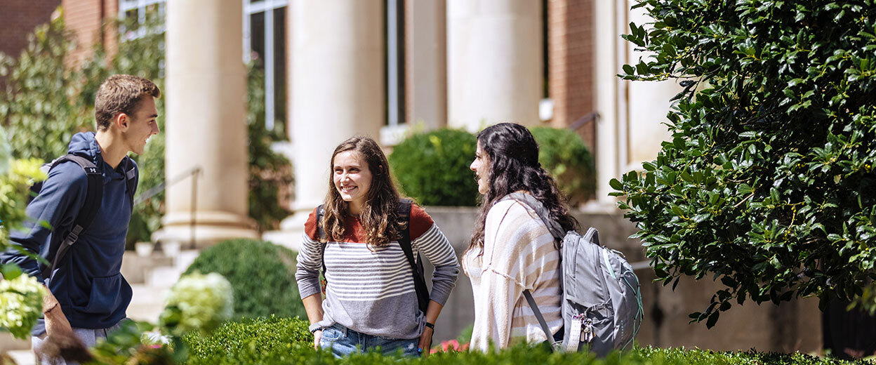 Students