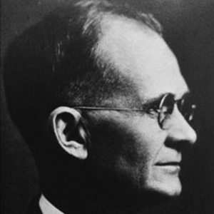 J.S. Ward, former Lipscomb president