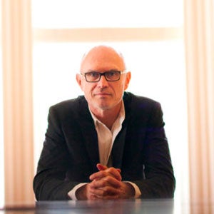 Miroslav Volf