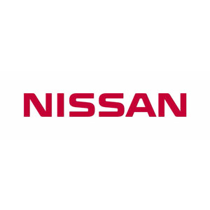 Nissan Logo