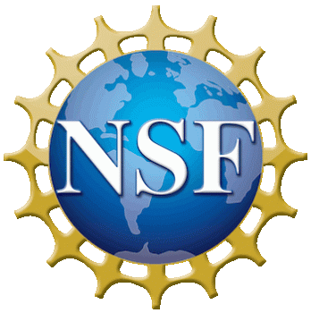 NSF Logo