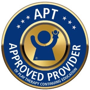 2News - APT Approved Provider Logo (1)