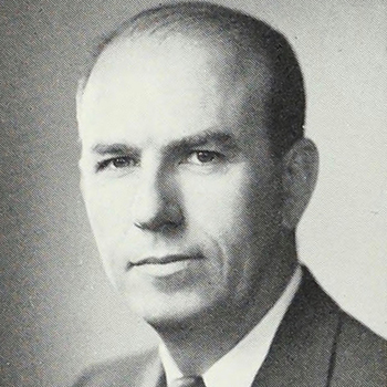 Don R. Elliott