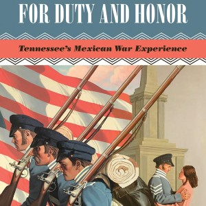 For Duty and Honor Book Cover