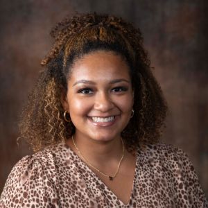 Adrianne Jenkins