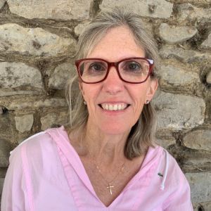 Lisa Short