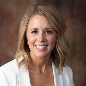 Lyndsie North