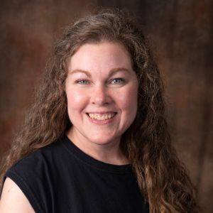 Melanie Menefee Carter