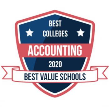 Best Value logo