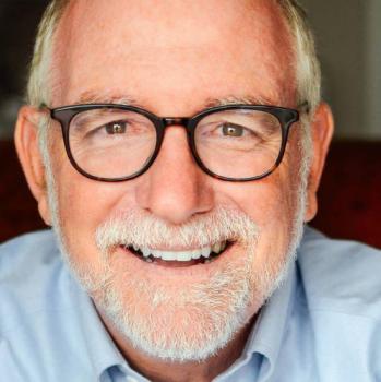 Bob Goff