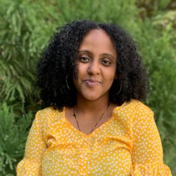 Edom Seyoum