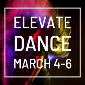 Elevate Dance image