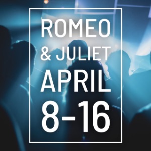 Romeo and Juliet image