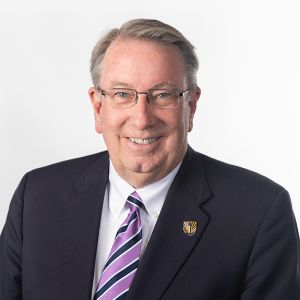 Randy Lowry Headshot