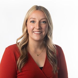 Bold Bison makes a mark in business | Lipscomb University