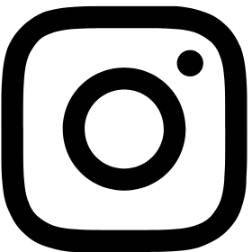 Instagram Logo