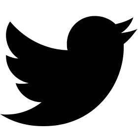 Twitter Logo