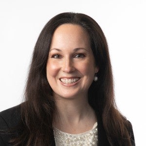 Susan Hamblin