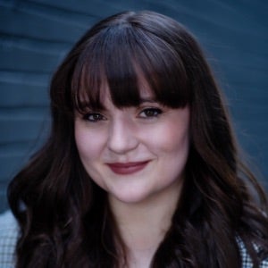 Marlee Shelton