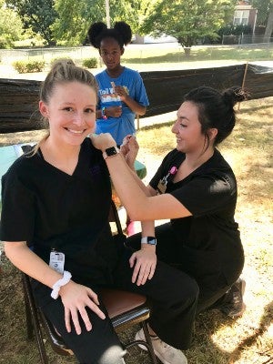 Flu Shots 2019_JS