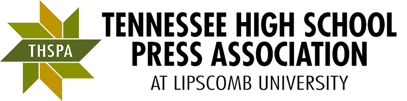 Tennessee High School Press Association