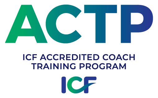 ACTP logo