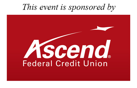 Ascend Sponsorship logo