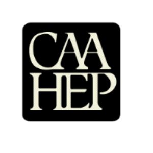 CAAHEP