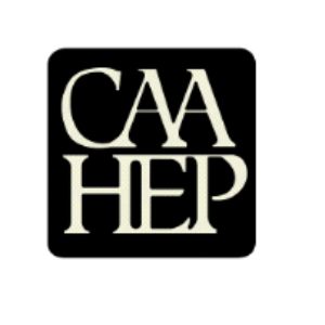 CAAHEP 