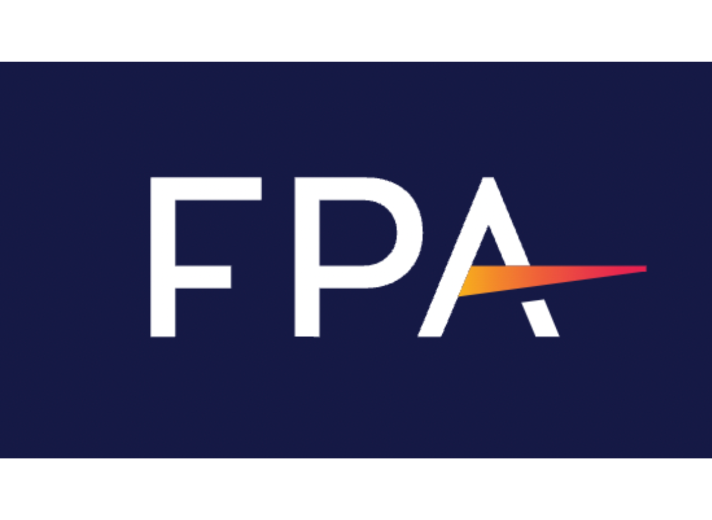 FPA Logo