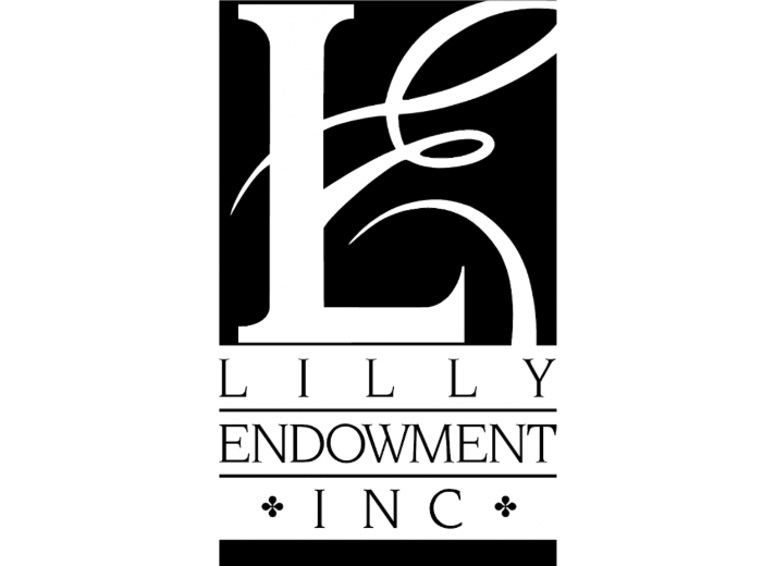 Lilly Endowment Inc Logo