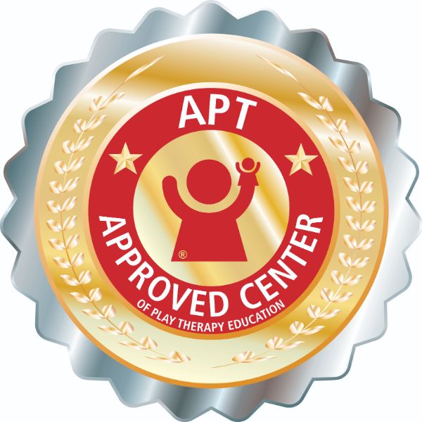 2News - APT Approved Provider Logo (1)