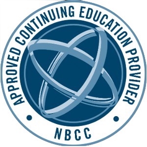 News - ACEP Logo- High Resolution