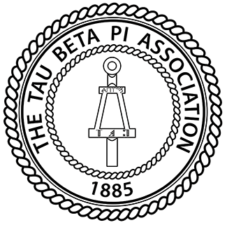 Tau Beta Pi Logo