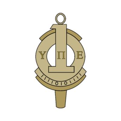 Tau Beta Pi Logo