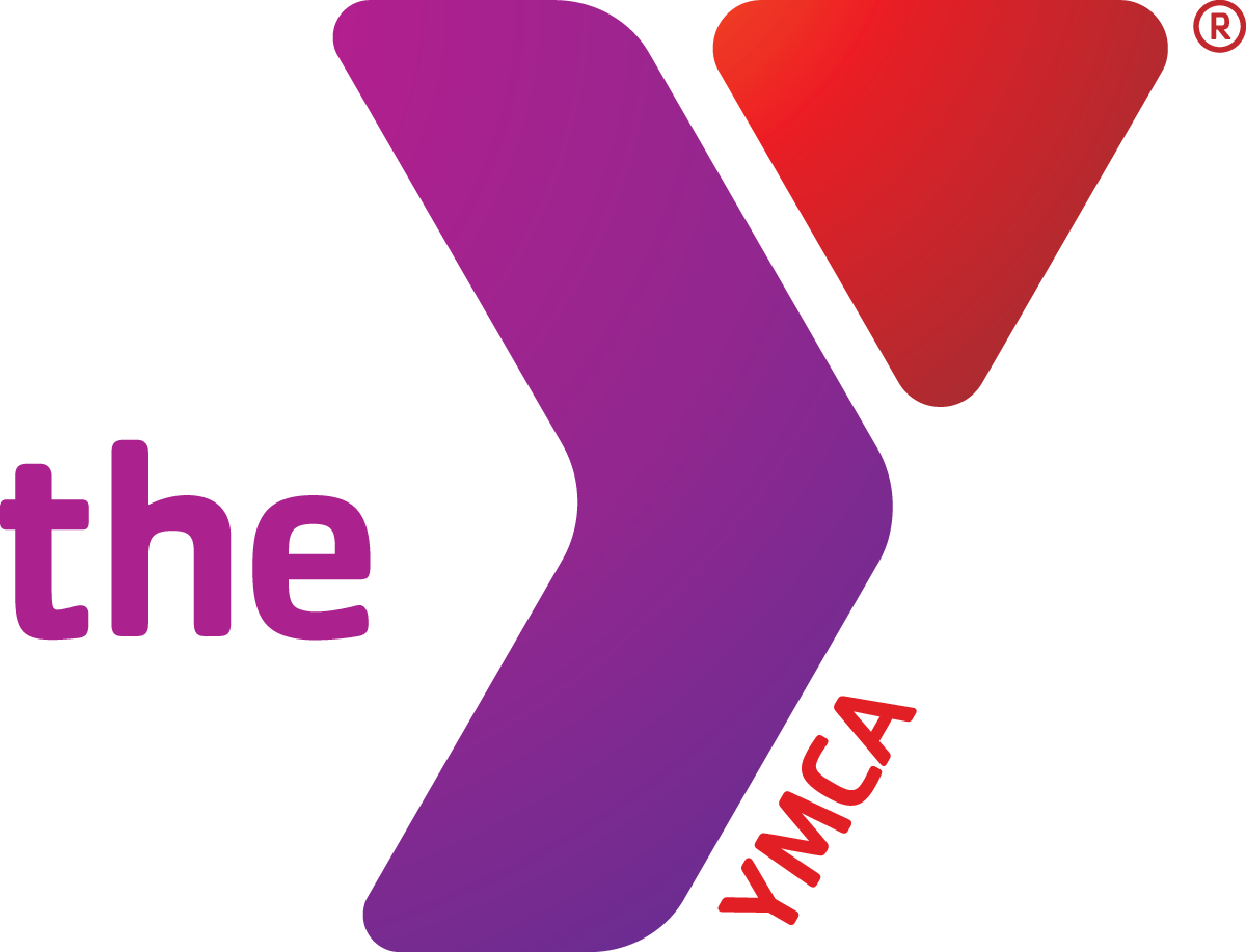 YMCA logo