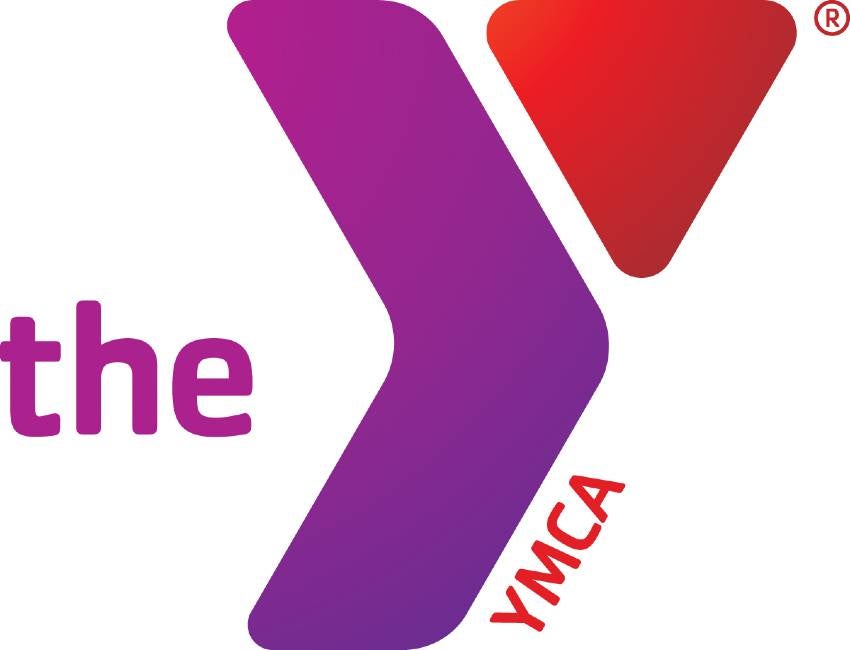 Y logo