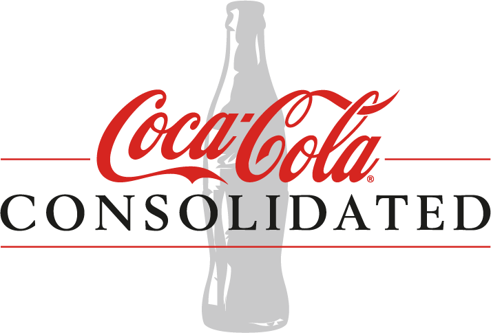 CocaCola Consolidated