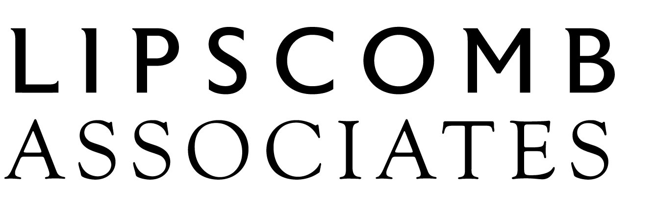 Lipscomb Associates Logo