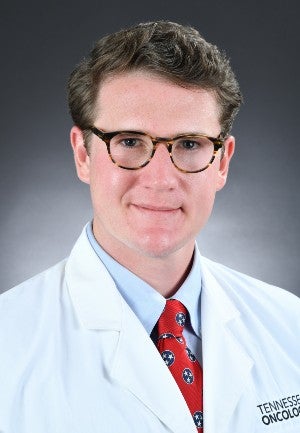 Dr. Daniel Wakefield