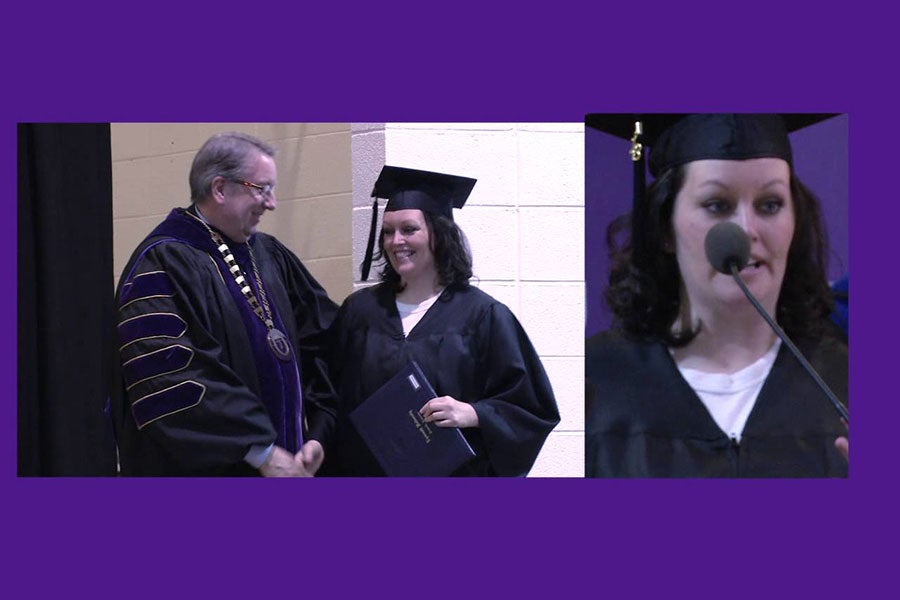 LIFE Program University